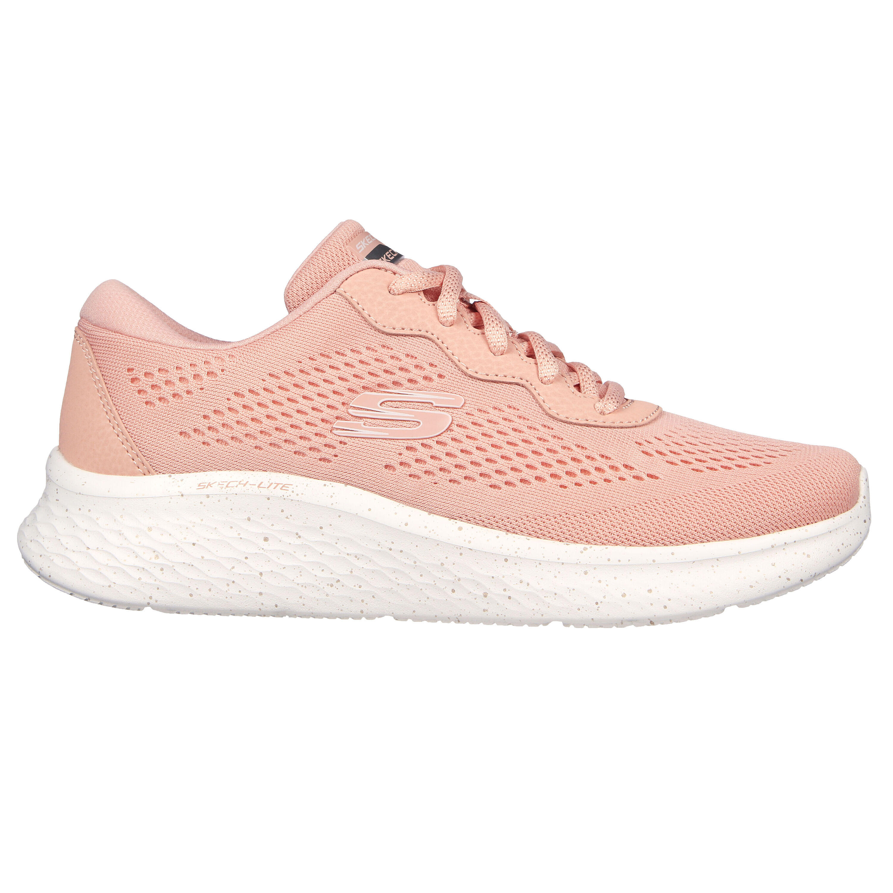 Skechers femme pas cher Decathlon